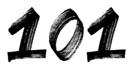 captcha stuff